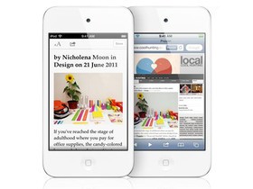 申扎花呗套现平台 正规持牌通道，秒到支付宝，费率低至 2.8%